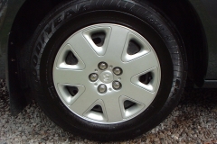 dscf0021