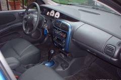 dscf0072