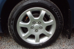 dscf0076
