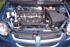 dscf0077