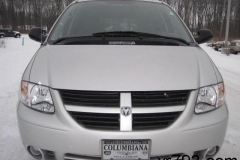 2d4gp44l17r125520_10